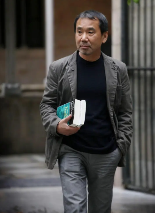 名人为什么都爱跑步？李小龙名言：百练跑为先(图4)