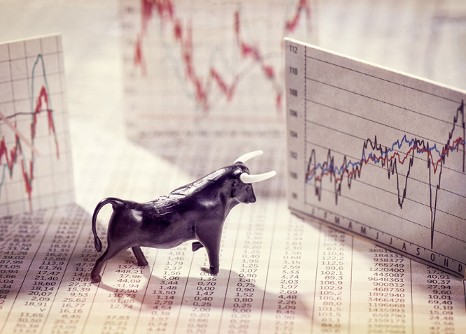 史上最经典的33句操盘口诀，牢记不愁买卖！(图1)