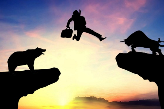 史上最经典的33句操盘口诀，牢记不愁买卖！(图3)