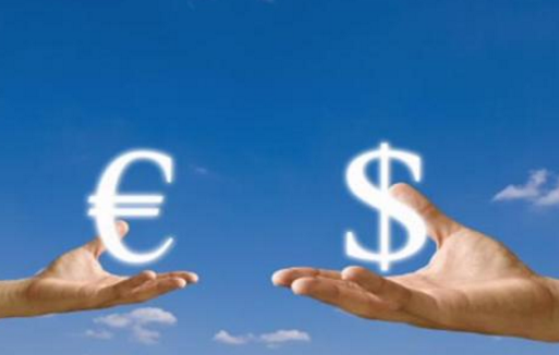 股市永不坑人的“盘口语言”36句，真正读懂了，你才是股市真正的高手！(图1)