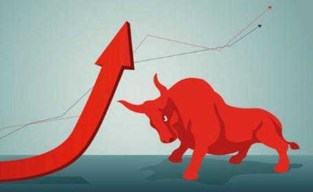 股市永不坑人的“盘口语言”36句，真正读懂了，你才是股市真正的高手！(图2)