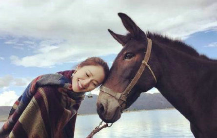 100句赚钱励志语录(图1)