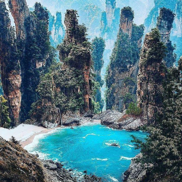 正能量励志语录短句(图1)