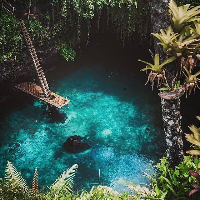 正能量励志语录短句(图2)