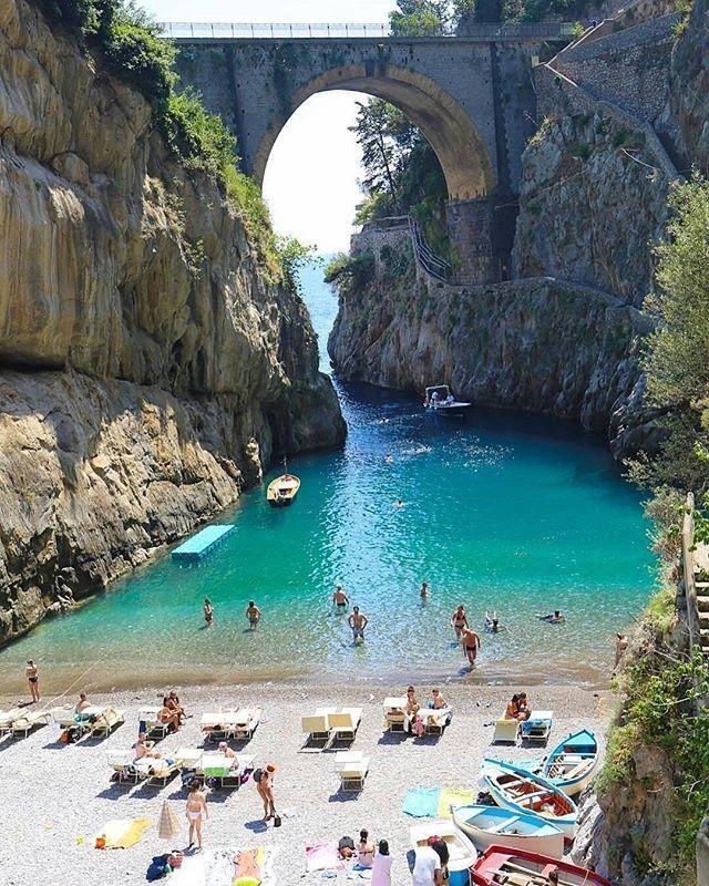 正能量励志语录短句(图3)