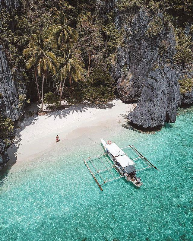 正能量励志语录短句(图5)