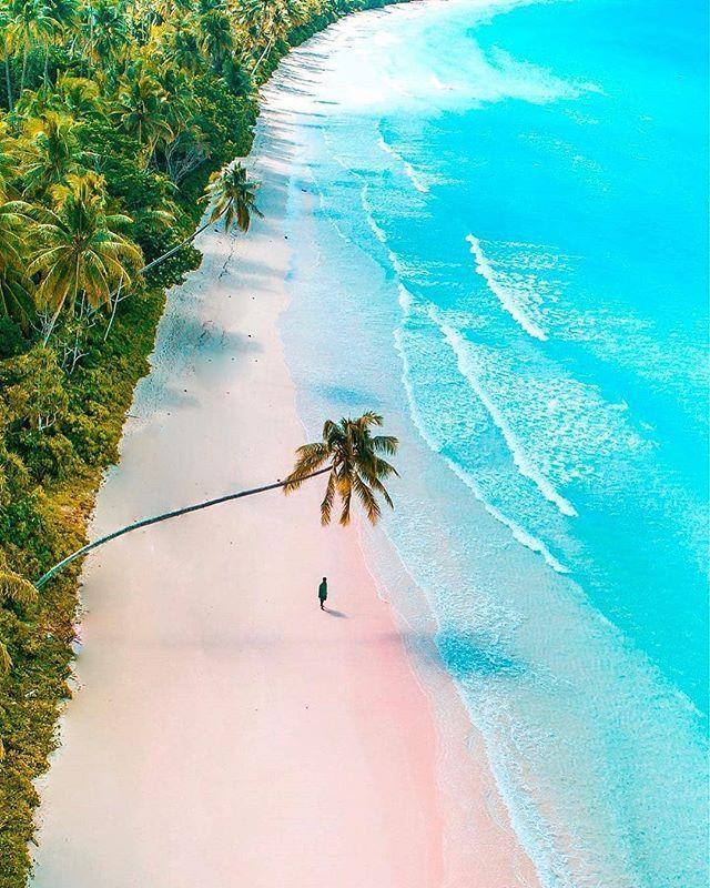 正能量励志语录短句(图6)