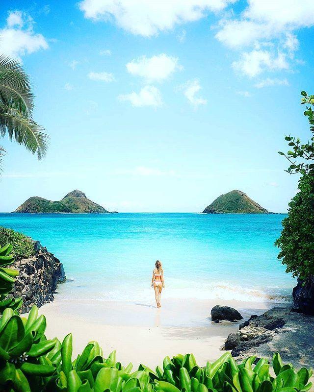 正能量励志语录短句(图7)