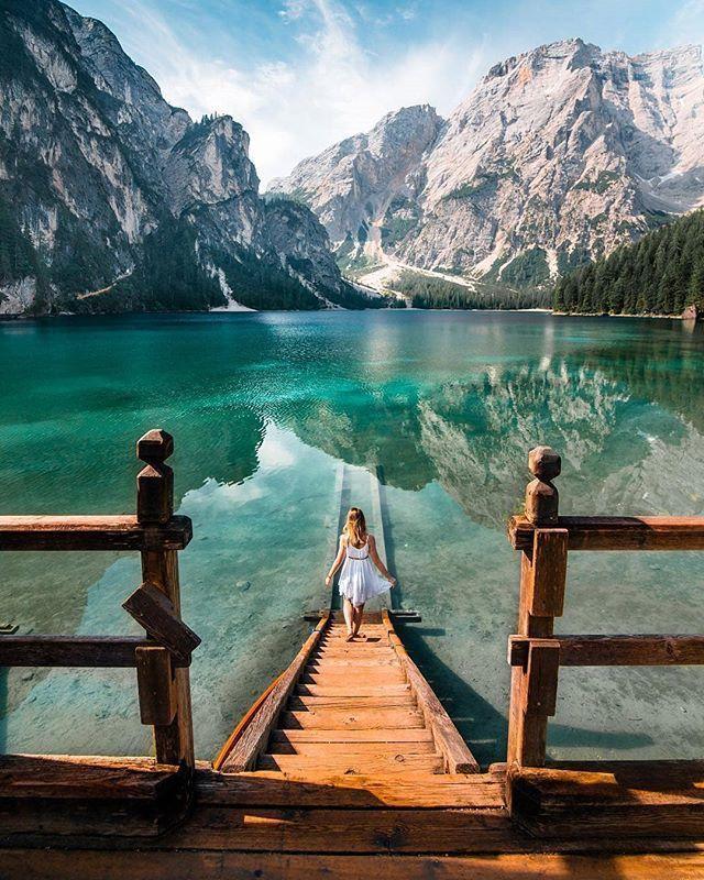 正能量励志语录短句(图8)