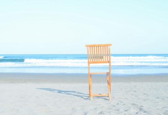 100条安全教育短句(图1)