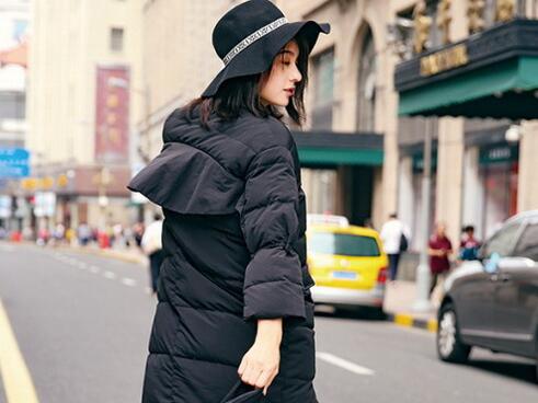 100句名人格言大全（100句名人格言大全摘抄及感悟）(图1)