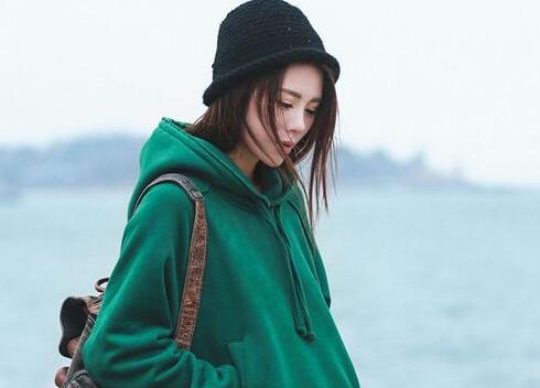 16个字的霸气励志句子（霸气的句子超拽霸气四个字）(图1)