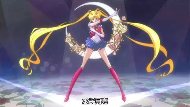 古娜拉黑暗之神!—动漫里那些经典咒语!(图2) 古娜拉黑暗之神!—动漫里那些经典咒语!(图2)