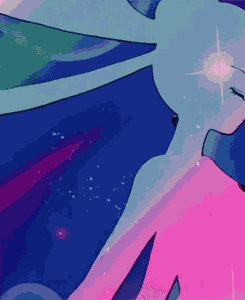 古娜拉黑暗之神!—动漫里那些经典咒语!(图3) 古娜拉黑暗之神!—动漫里那些经典咒语!(图3)