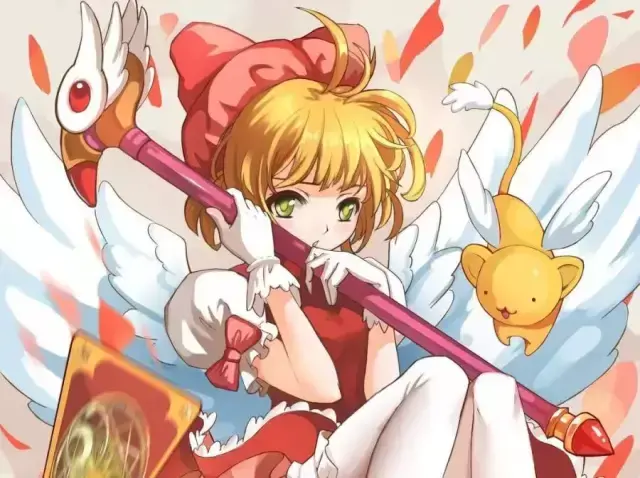 古娜拉黑暗之神!—动漫里那些经典咒语!(图5) 古娜拉黑暗之神!—动漫里那些经典咒语!(图5)