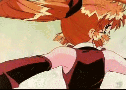 古娜拉黑暗之神!—动漫里那些经典咒语!(图6) 古娜拉黑暗之神!—动漫里那些经典咒语!(图6)