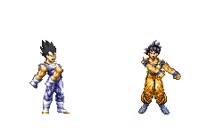 古娜拉黑暗之神!—动漫里那些经典咒语!(图7) 古娜拉黑暗之神!—动漫里那些经典咒语!(图7)