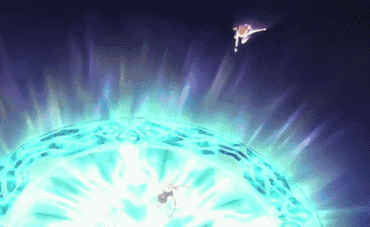 古娜拉黑暗之神!—动漫里那些经典咒语!(图10) 古娜拉黑暗之神!—动漫里那些经典咒语!(图10)