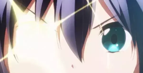 古娜拉黑暗之神!—动漫里那些经典咒语!(图14) 古娜拉黑暗之神!—动漫里那些经典咒语!(图14)