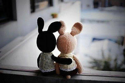 2020高考宣言励志短句（写给2020高三的励志的一句话）(图1)