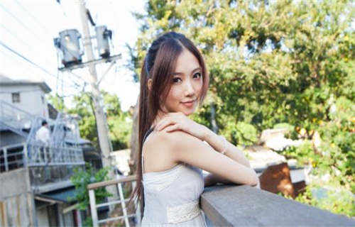 20字励志名言短句（20字励志名言短句霸气）(图1)