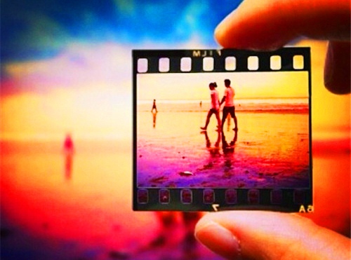 20世纪国外名人名言(外国名人名言2000句大全)(图1) 20世纪国外名人名言(外国名人名言2000句大全)(图1)