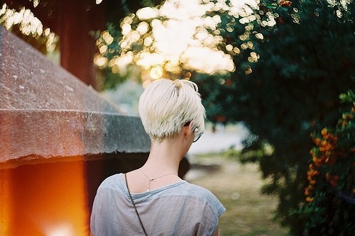 20字格言警句古诗(名言警句20字以内简短)(图1) 20字格言警句古诗(名言警句20字以内简短)(图1)