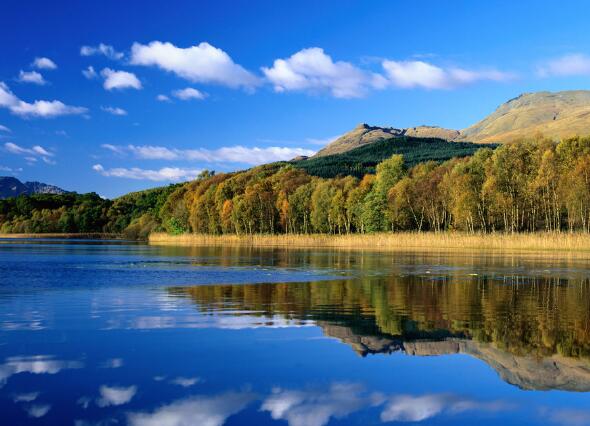 2年级优美短句子(2年级好句子大全)(图1) 2年级优美短句子(2年级好句子大全)(图1)