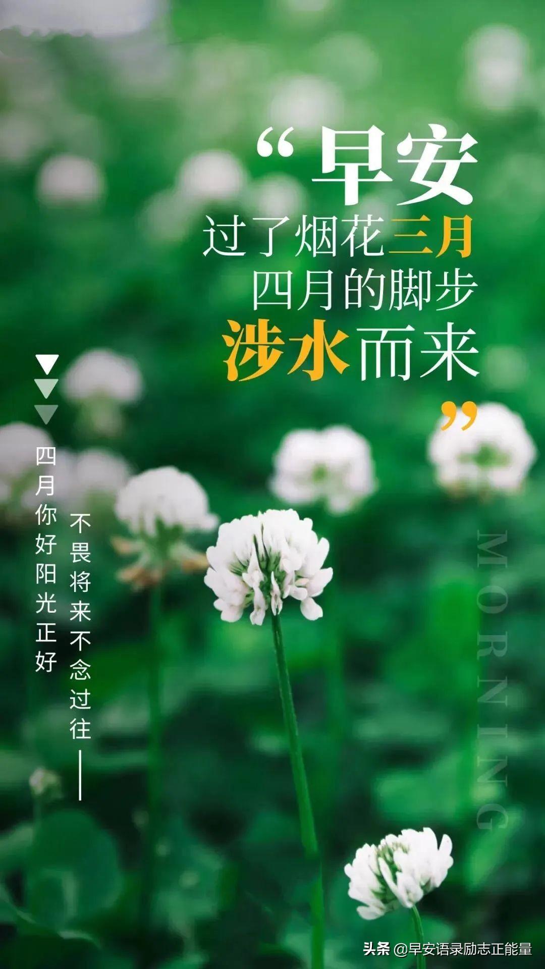 前方的路，尽管遥远，尽管颠簸，但脚步依然，追求依然，方向依然(图1)