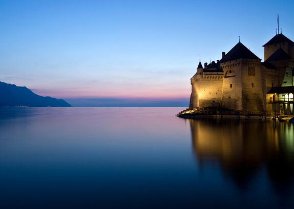 80后的记忆语录（80后的记忆语录怎么写）(图1)