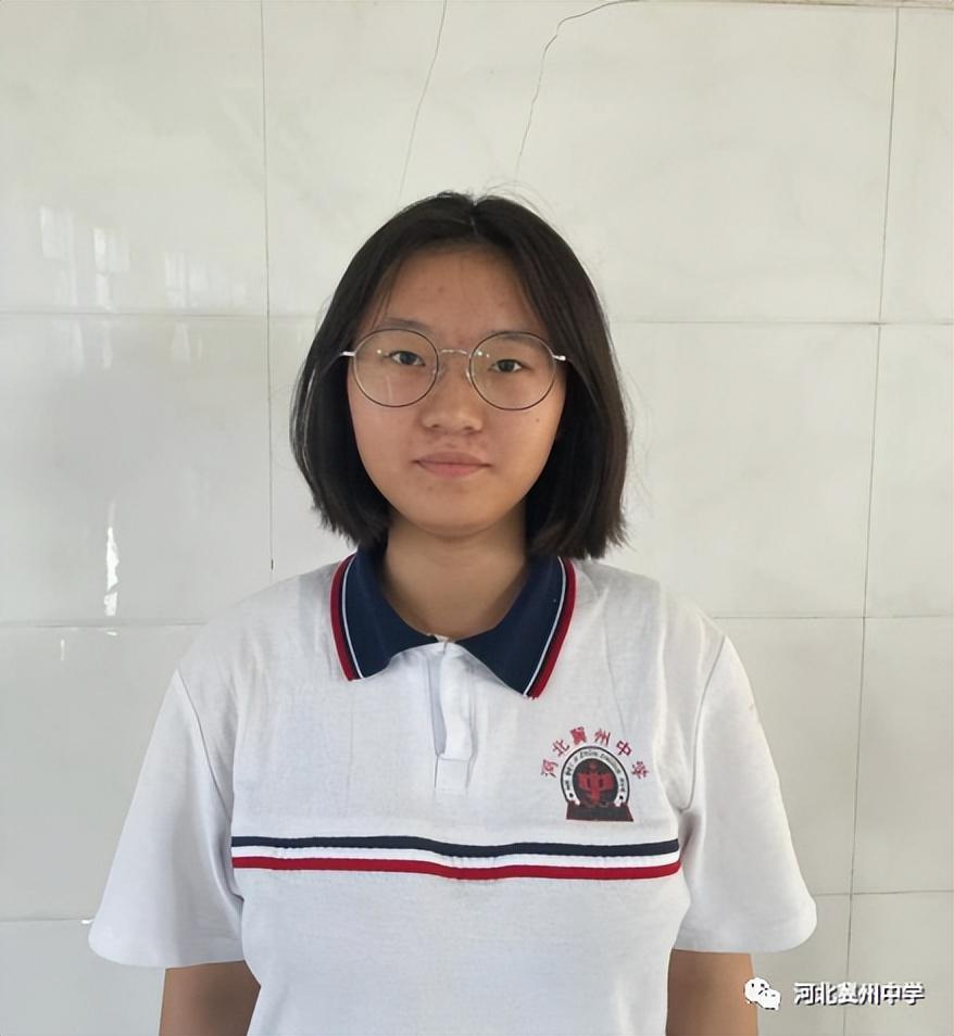 「学子心语」用无畏的光芒照亮成长的道路(图1) 「学子心语」用无畏的光芒照亮成长的道路(图1)