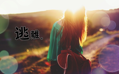 8句老人言经典语录（对老人说的经典语录）(图1)