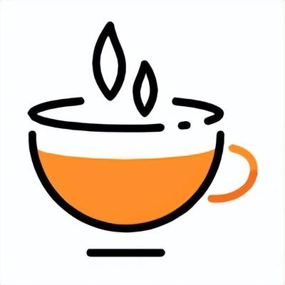 秋日品茗｜一诗一茶，一场心之对语(图13)