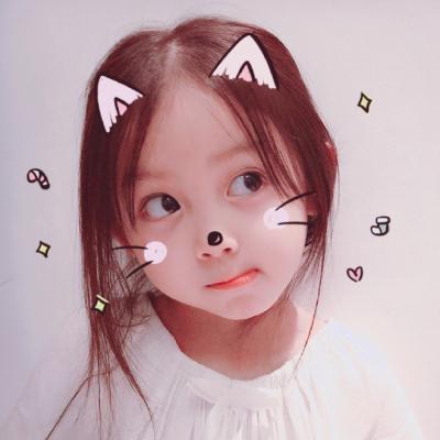 60句情侣间甜到腻的对话，快说给你意中人听吧(图1)