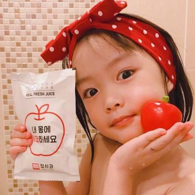 60句情侣间甜到腻的对话，快说给你意中人听吧(图3)