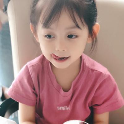 60句情侣间甜到腻的对话，快说给你意中人听吧(图4)