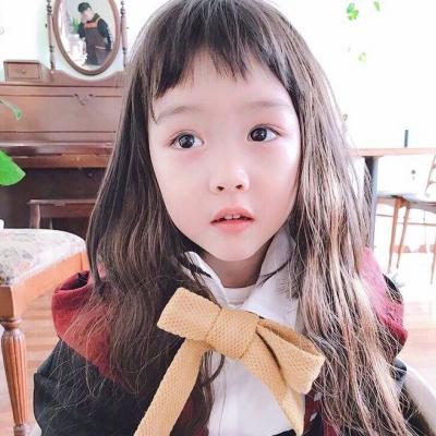 60句情侣间甜到腻的对话，快说给你意中人听吧(图5)