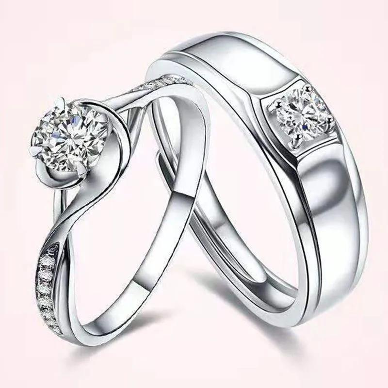 情人节！一对情侣的唯美对白！（二）(图1)