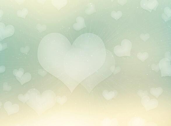 8字励志句子_句子大全（励志的8字短句）(图1)