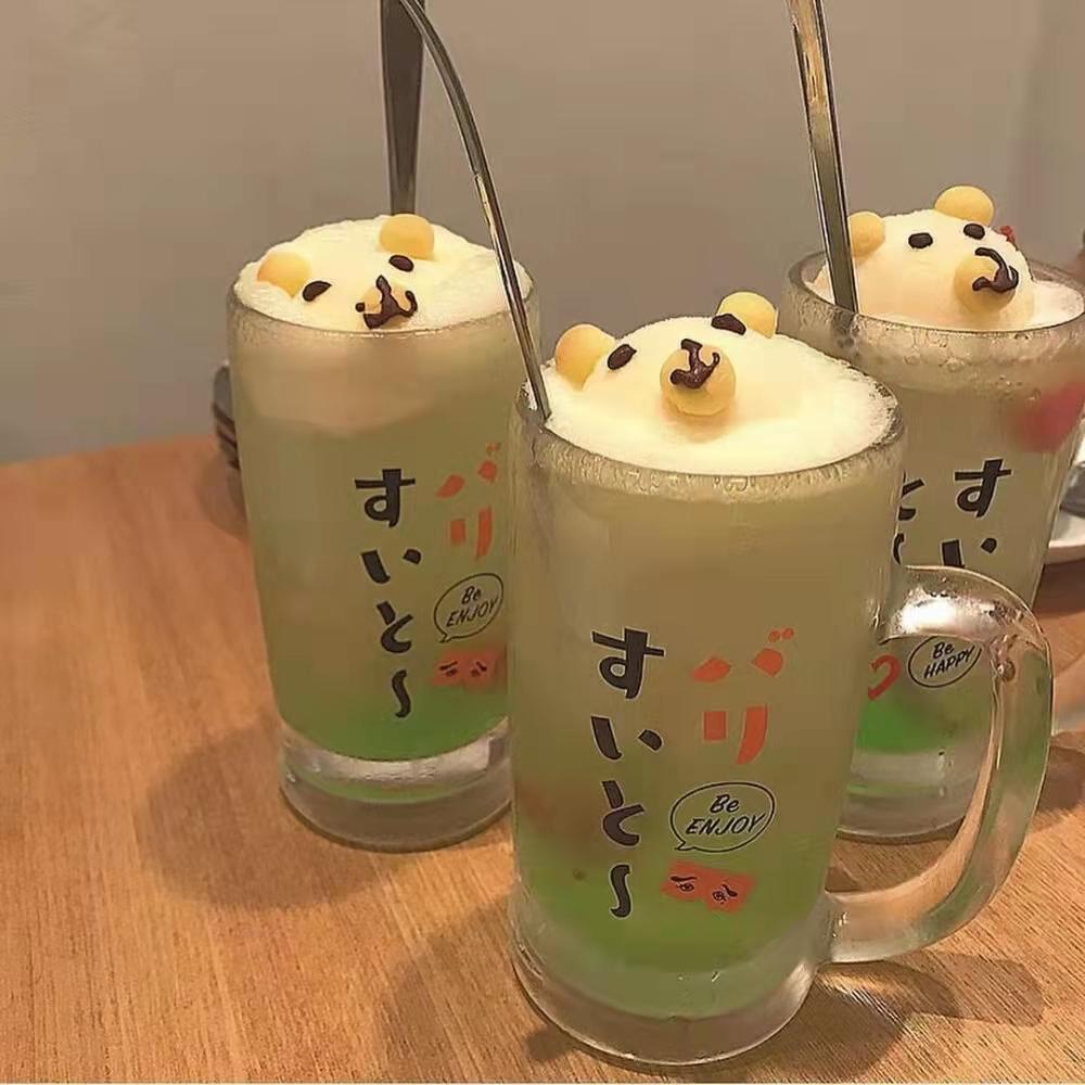 分享周末可以发的朋友圈日常文案