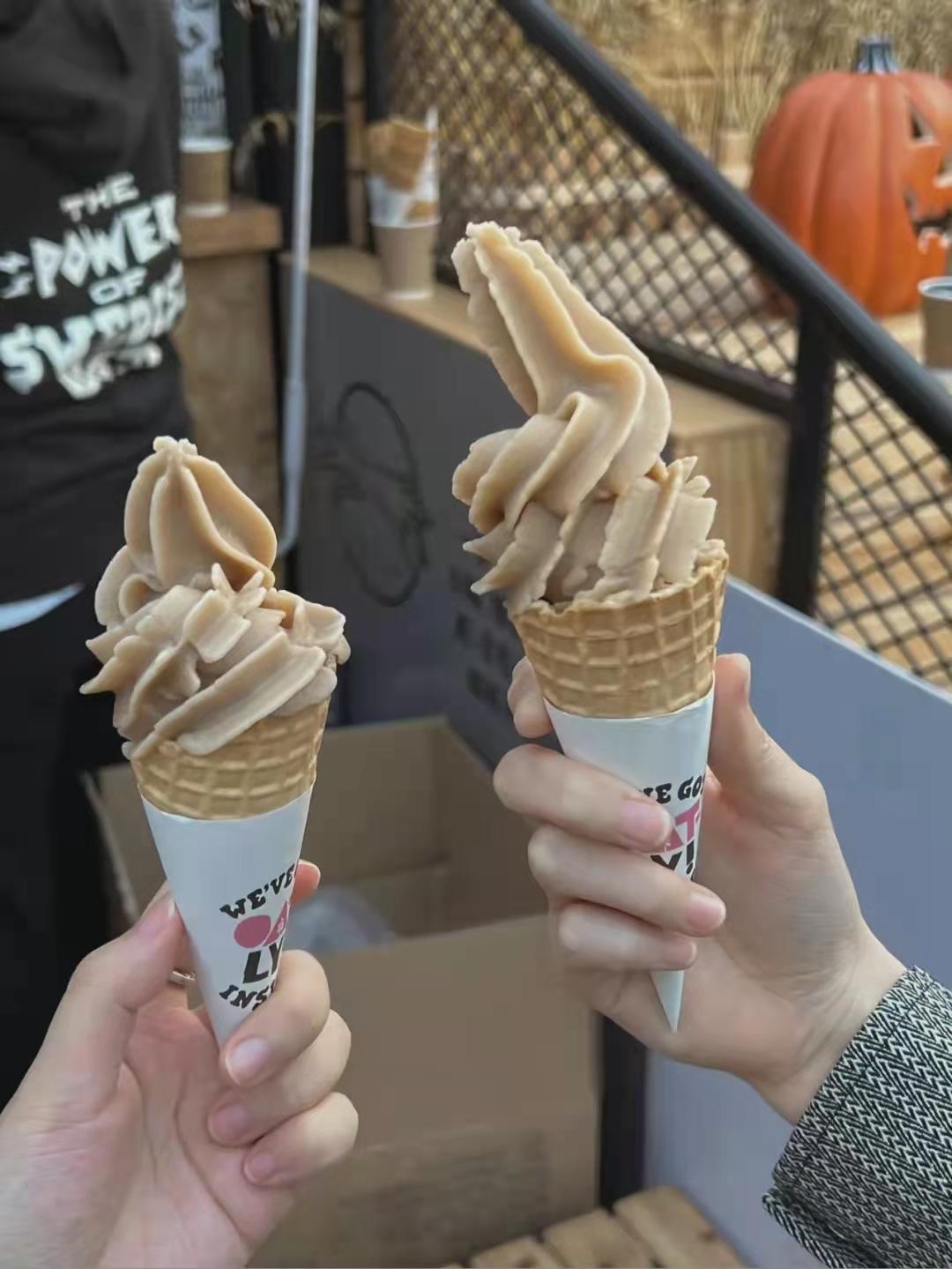 分享周末可以发的朋友圈日常文案(图2)