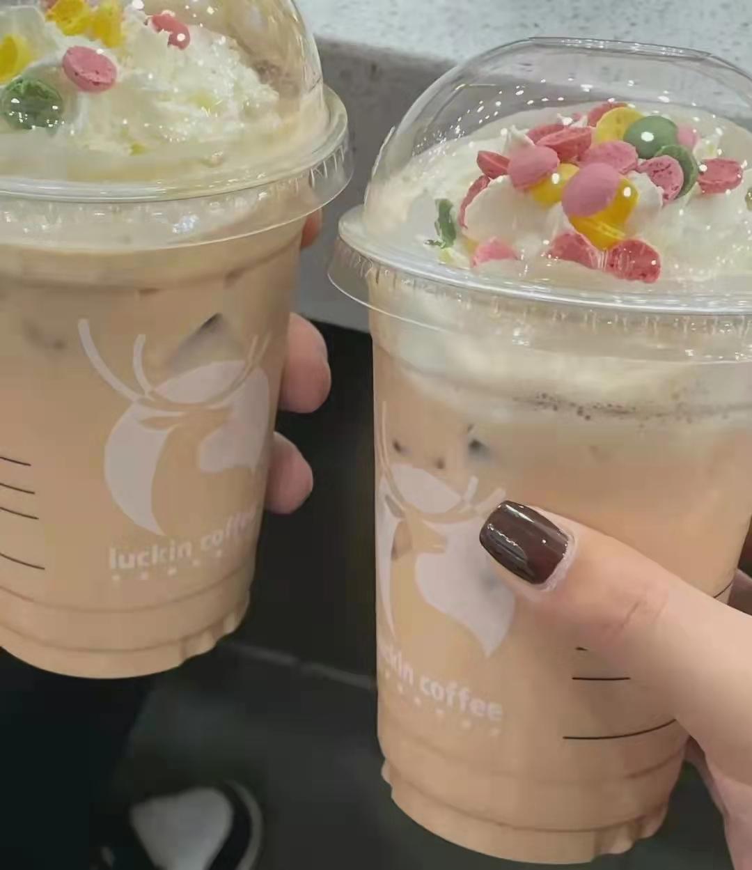 分享周末可以发的朋友圈日常文案(图4)