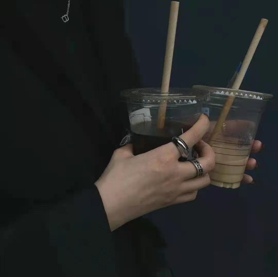 分享周末可以发的朋友圈日常文案(图6)