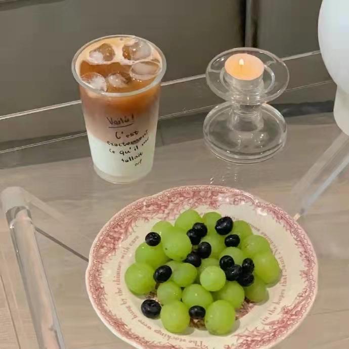 分享周末可以发的朋友圈日常文案(图7)