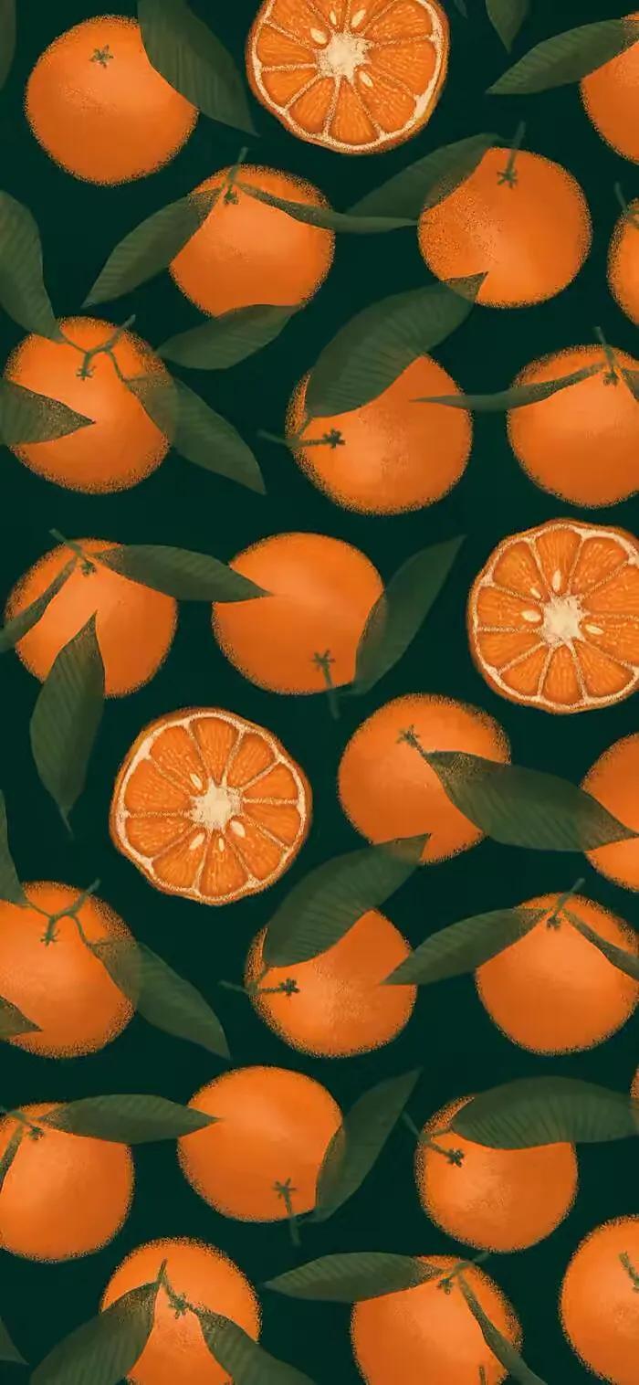 适合周末发朋友圈的文案(图1)