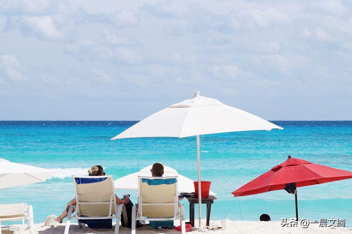 第9期｜「日常文案」 适合周末发朋友圈的文案短句(图4)