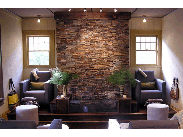 幽默对话技巧金句98条，学会高雅风趣交流（珍藏版）(图1)