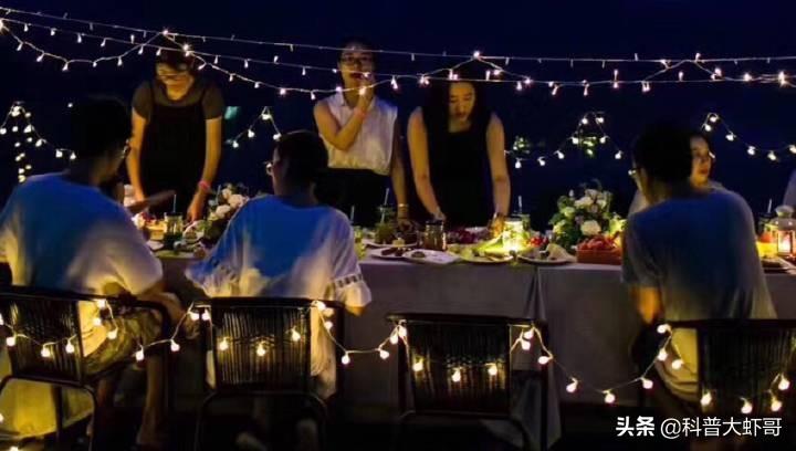 幽默对话技巧金句98条，学会高雅风趣交流（珍藏版）(图3)