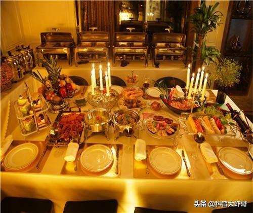 幽默对话技巧金句98条，学会高雅风趣交流（珍藏版）(图4)