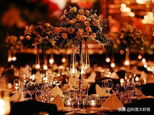 幽默对话技巧金句98条，学会高雅风趣交流（珍藏版）(图6)